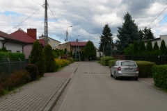 P1190604