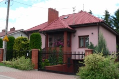 P1190607
