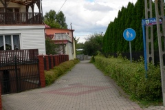 P1190609