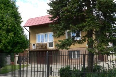 P1190611