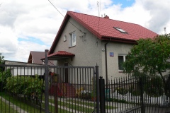 P1190613