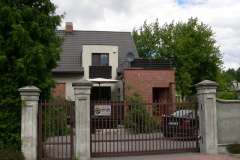 P1190622
