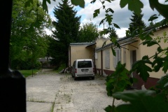 P1190623