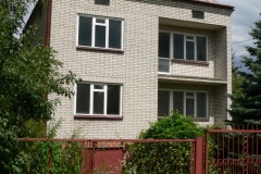 P1190627