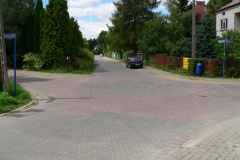 P1190628