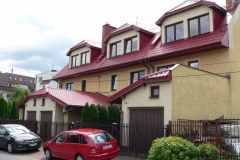 P1190629