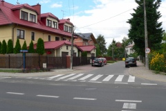 P1190631