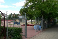 P1190640