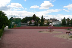 P1190641