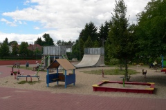 P1190642