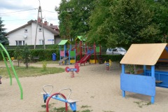 P1190643