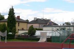 P1190644