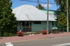 P1190768