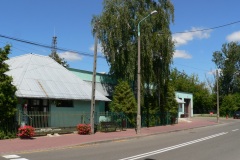 P1190769