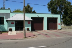 P1190773