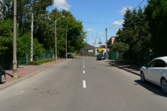 P1190774
