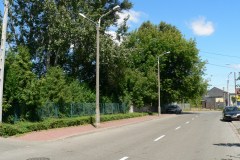 P1190775
