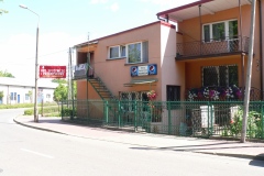 P1190776
