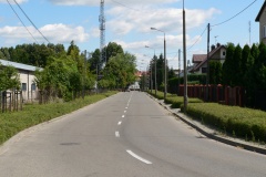 P1190777