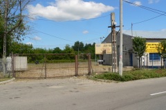 P1190779