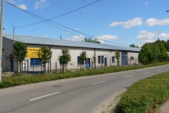 P1190780