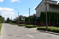 P1190781