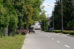 P1190782