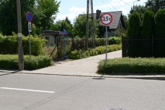 P1190783