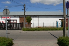P1190784