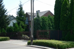 P1190786