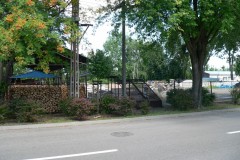 P1190787