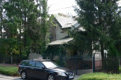 P1190789