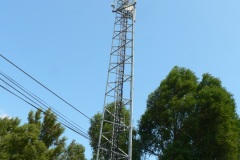 P1190790