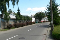 P1190792