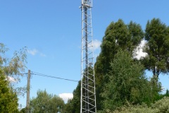 P1190793