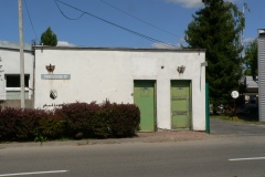 P1190794