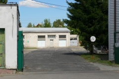 P1190795