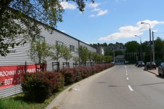 P1190796
