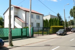 P1190798