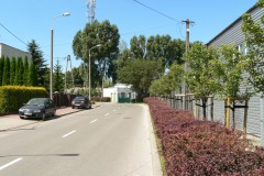 P1190799