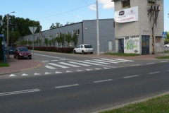 P1190802