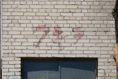 P1190803