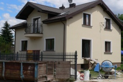 2013.07 Ul. Świeża