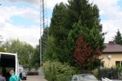 P1190633