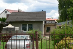P1190634