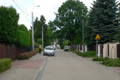 P1190587