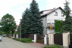 P1190590