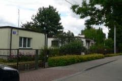 P1190592