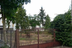 P1190598