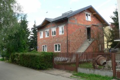 P1190600